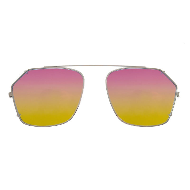 Clip para lentes Bono Frost