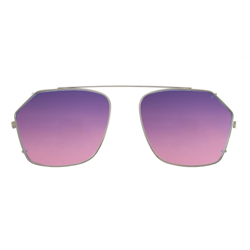 Clip para lentes Bono Frost