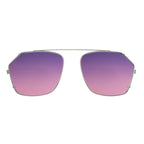 Clip para lentes Bono Frost