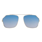 Clip para lentes Bono Frost