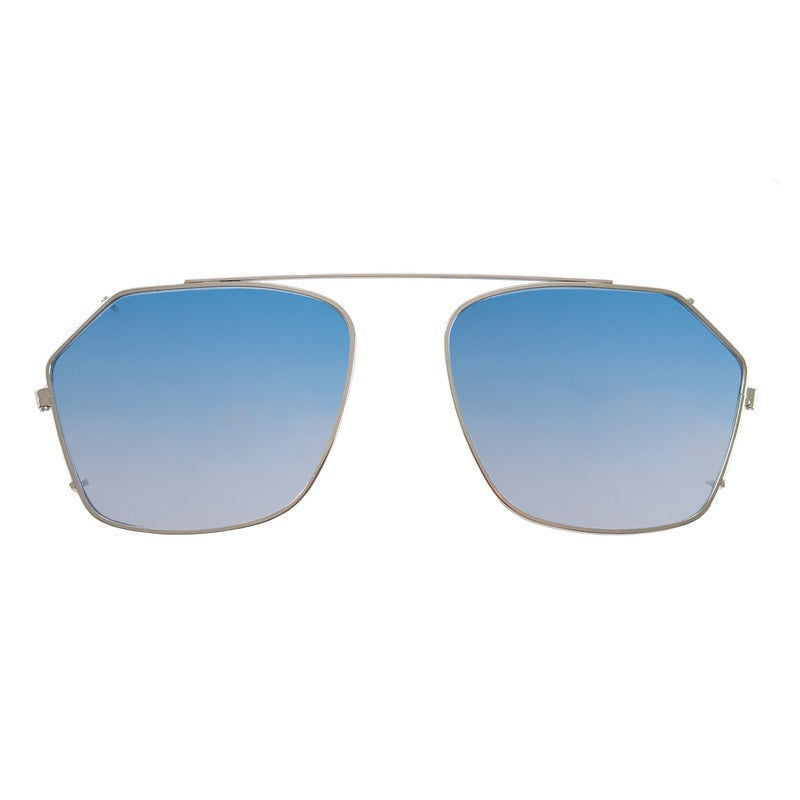 Clip para lentes Bono Frost