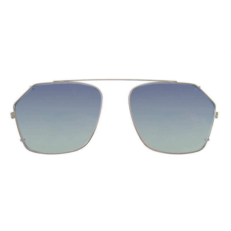 Clip para lentes Bono Frost