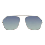 Clip para lentes Bono Frost