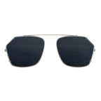 Clip para lentes Bono Frost