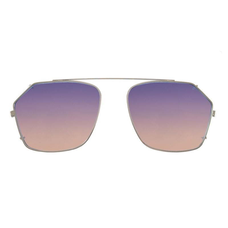 Clip para lentes Bono Frost