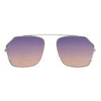 Clip para lentes Bono Frost