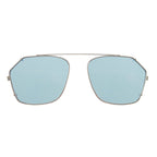 Clip para lentes Bono Frost