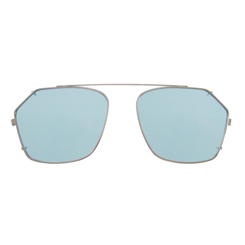 Clip para lentes Bono Frost