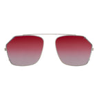 Clip para lentes Bono Frost