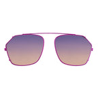 Clip para lentes Bono Lavanda