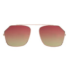 Clip para lentes Bono Rosette