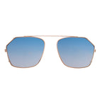 Clip para lentes Bono Rosette