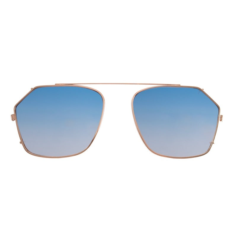 Clip para lentes Bono Rosette