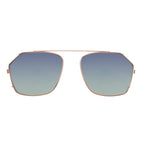 Clip para lentes Bono Rosette