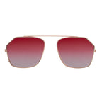 Clip para lentes Bono Rosette