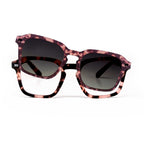 Mica Extra Monet Rosa