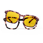 Mica Extra Monet Rosa