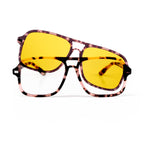 Mica Extra Picasso Rosa