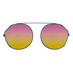 Clip para lentes Elton Blueberry