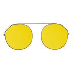 Clip para lentes Elton Frost