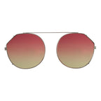 Clip para lentes Elton Frost