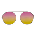 Clip para lentes Elton Frost