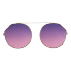 Clip para lentes Elton Frost