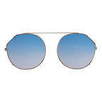 Clip para lentes Elton Frost