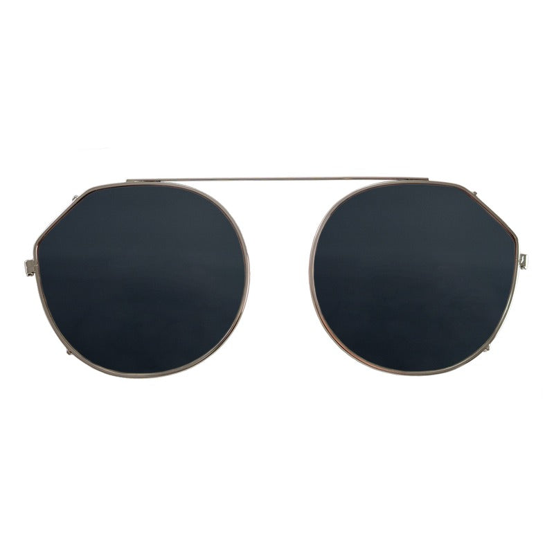 Clip para lentes Elton Frost