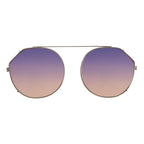 Clip para lentes Elton Frost