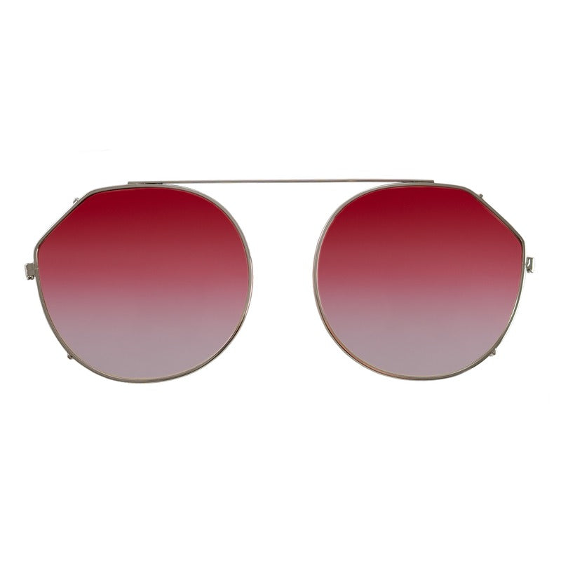 Clip para lentes Elton Frost