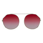 Clip para lentes Elton Frost