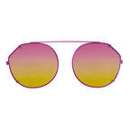 Clip para lentes Elton Lavanda