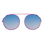 Clip para lentes Elton Lavanda