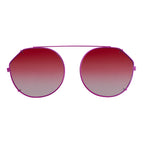 Clip para lentes Elton Lavanda