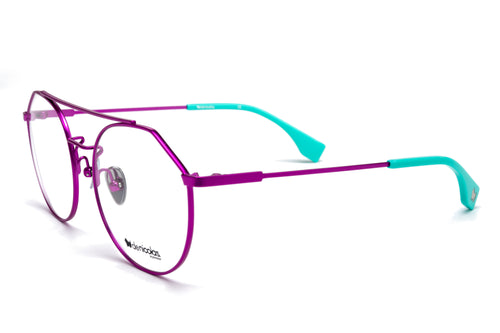 Elton Lavanda