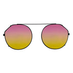 Clip para lentes Elton Onyx