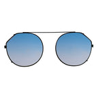 Clip para lentes Elton Onyx