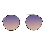 Clip para lentes Elton Onyx