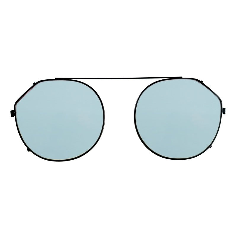 Clip para lentes Elton Onyx