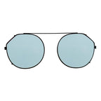 Clip para lentes Elton Onyx