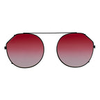 Clip para lentes Elton Onyx