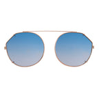 Clip para lentes Elton Rosette