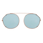 Clip para lentes Elton Rosette