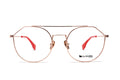 Elton Rosette