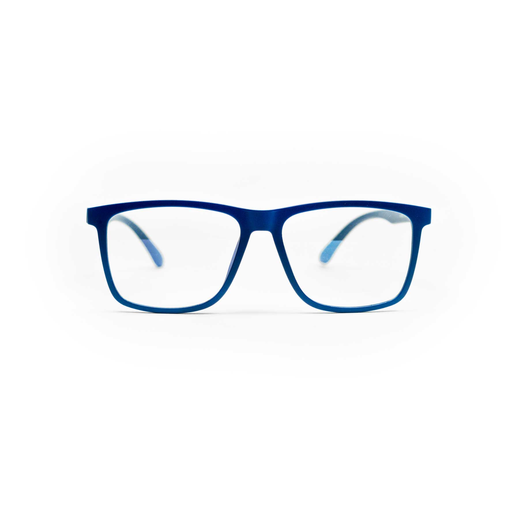 Lisboa 2.0 Azul Limited - Preventa
