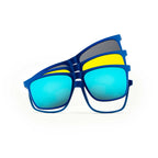 Lisboa 2.0 Azul Limited - Preventa