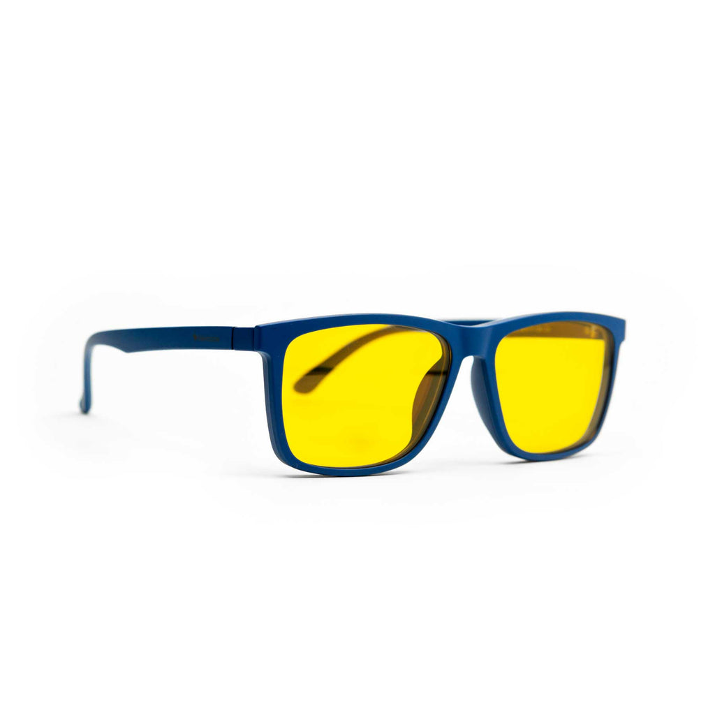 Lisboa 2.0 Azul Limited - Preventa