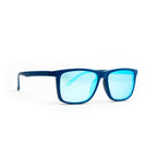 Lisboa 2.0 Azul Limited - Preventa