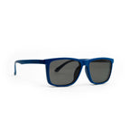 Lisboa 2.0 Azul Limited - Preventa